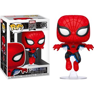 Mini Cable Guy Buggy One Piece