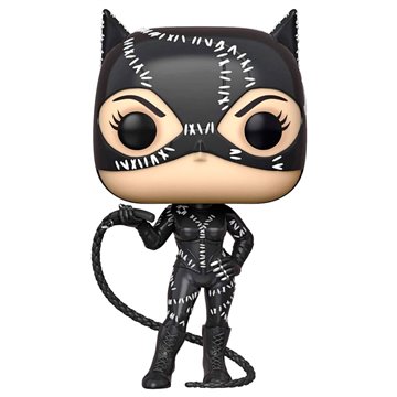 Mini Cable Guy Buggy One Piece