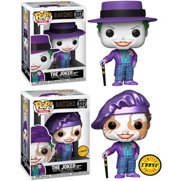 Mini Cable Guy Buggy One Piece