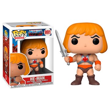 Mini Cable Guy Buggy One Piece