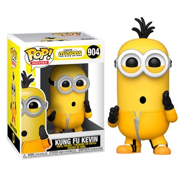 Mini Cable Guy Buggy One Piece