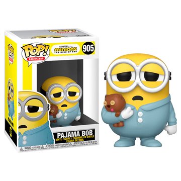 Mini Cable Guy Buggy One Piece