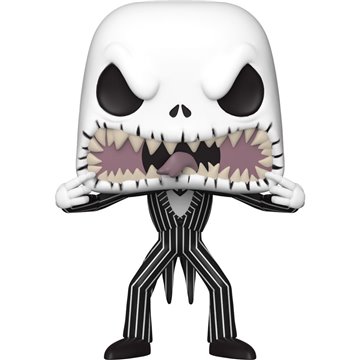 Mini Cable Guy Buggy One Piece