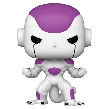 Mini Cable Guy Buggy One Piece