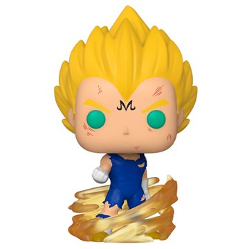 Mini Cable Guy Buggy One Piece