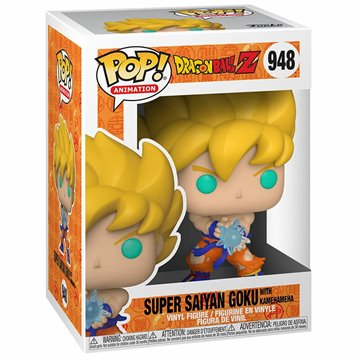 Mini Cable Guy Buggy One Piece