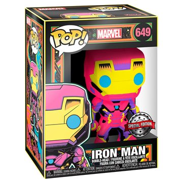 Mini Cable Guy Buggy One Piece