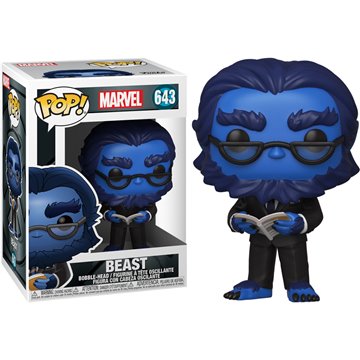 Mini Cable Guy Buggy One Piece