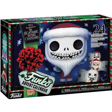 Mini Cable Guy Buggy One Piece