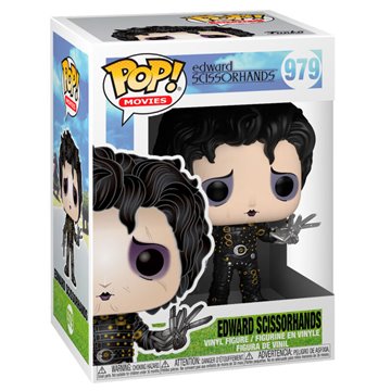 Mini Cable Guy Buggy One Piece
