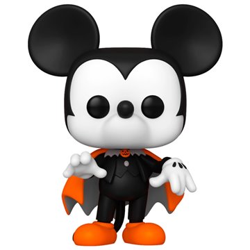 Mini Cable Guy Buggy One Piece