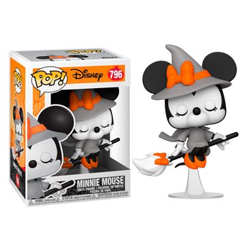 Mini Cable Guy Buggy One Piece