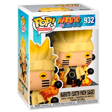 Mini Cable Guy Buggy One Piece