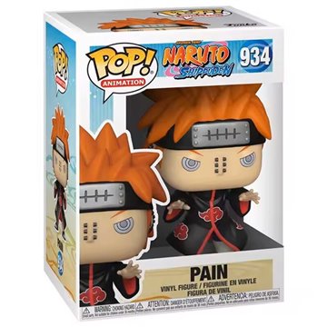 Mini Cable Guy Buggy One Piece
