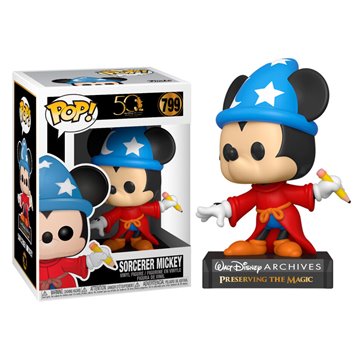 Mini Cable Guy Buggy One Piece