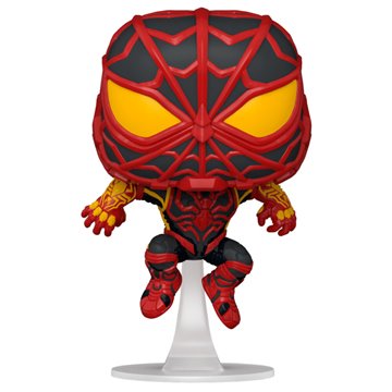 Mini Cable Guy Buggy One Piece