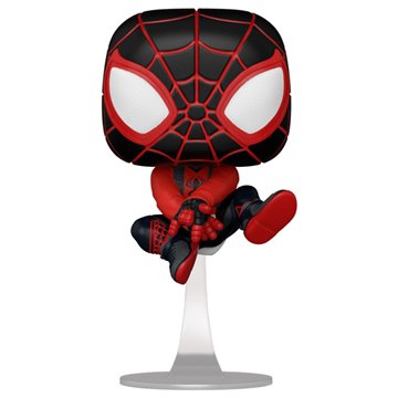 Mini Cable Guy Buggy One Piece