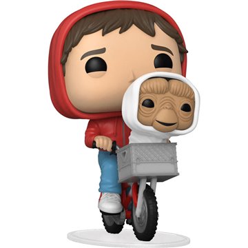 Mini Cable Guy Buggy One Piece