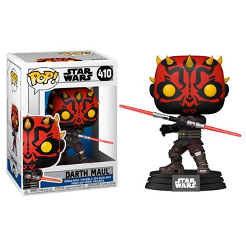 Mini Cable Guy Buggy One Piece