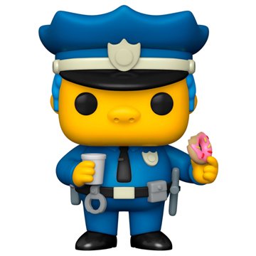 Mini Cable Guy Buggy One Piece