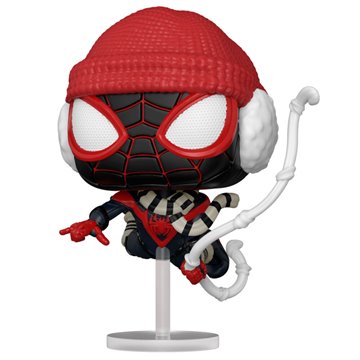 Mini Cable Guy Buggy One Piece