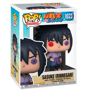 Mini Cable Guy Buggy One Piece