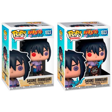 Mini Cable Guy Buggy One Piece