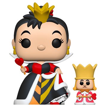 Mini Cable Guy Buggy One Piece