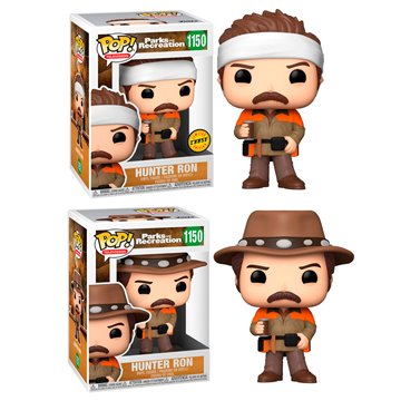 Mini Cable Guy Buggy One Piece