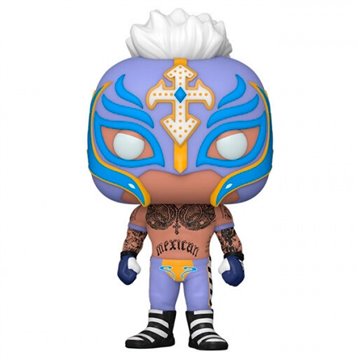 Mini Cable Guy Buggy One Piece