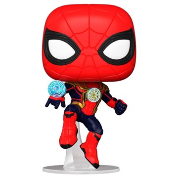 Mini Cable Guy Buggy One Piece