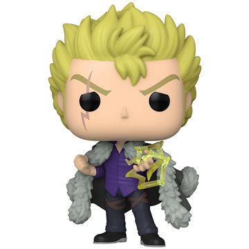 Mini Cable Guy Buggy One Piece