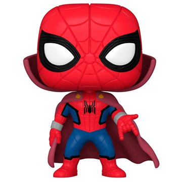 Mini Cable Guy Buggy One Piece