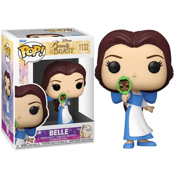 Mini Cable Guy Buggy One Piece
