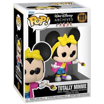 Mini Cable Guy Buggy One Piece