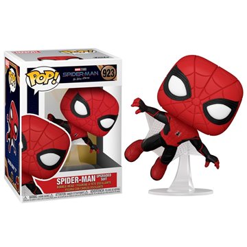Mini Cable Guy Buggy One Piece