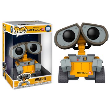 Mini Cable Guy Buggy One Piece