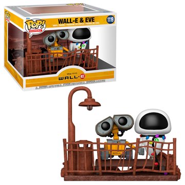 Mini Cable Guy Buggy One Piece