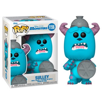 Mini Cable Guy Buggy One Piece