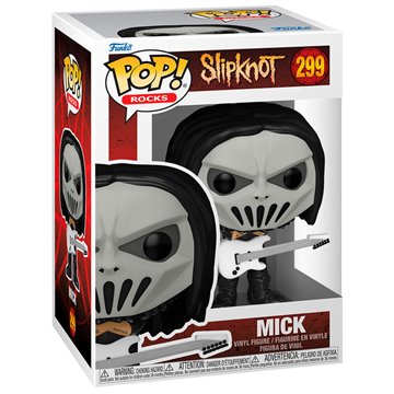Mini Cable Guy Buggy One Piece