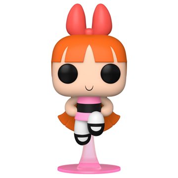 Mini Cable Guy Buggy One Piece