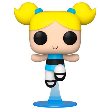 Mini Cable Guy Buggy One Piece
