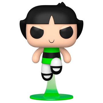 Mini Cable Guy Buggy One Piece