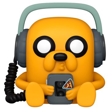Mini Cable Guy Buggy One Piece