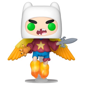 Mini Cable Guy Buggy One Piece