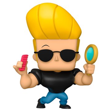 Mini Cable Guy Buggy One Piece