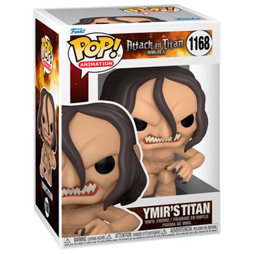 Mini Cable Guy Buggy One Piece