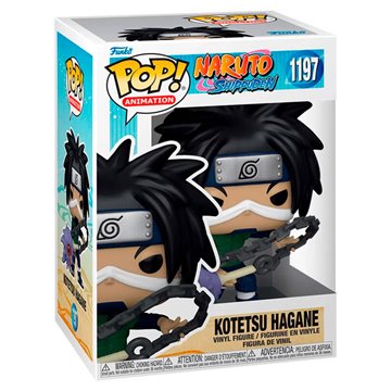 Mini Cable Guy Buggy One Piece