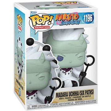 Mini Cable Guy Buggy One Piece