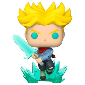 Mini Cable Guy Buggy One Piece